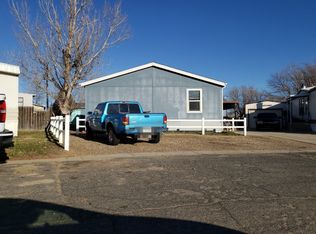 117 Wooster Dr, Firestone, CO 80520