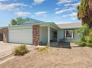 20 Yosemite Dr, Tracy, CA 95376