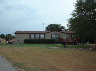 6055 Serenity Cir, College Station, TX 77845