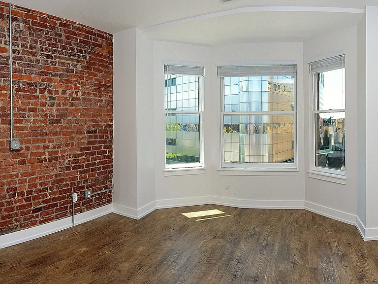 829 N Pennsylvania St #3A — Photo 12