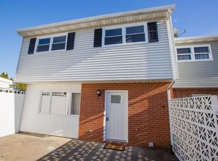 86 Stonewood Pl, Catasauqua, PA 18032
