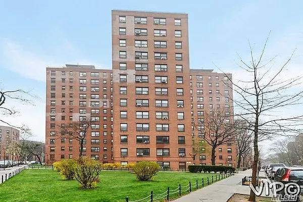Sold by Exit Kingdom Realty | media 1
