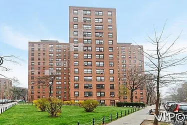 Sold by Exit Kingdom Realty