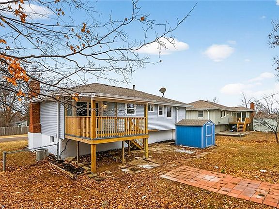 4th image of this home
