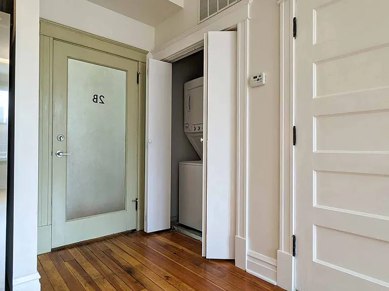 2620 Cherokee St #2B — Photo 6
