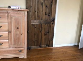 360 W Patrick St APT 2, Frederick, MD 21701