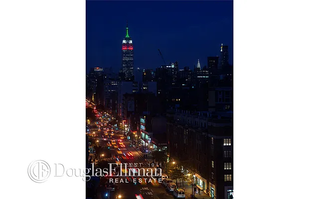 Sold by Douglas Elliman | media 15