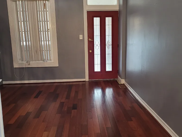 6200 Eastern Ave — Photo 6