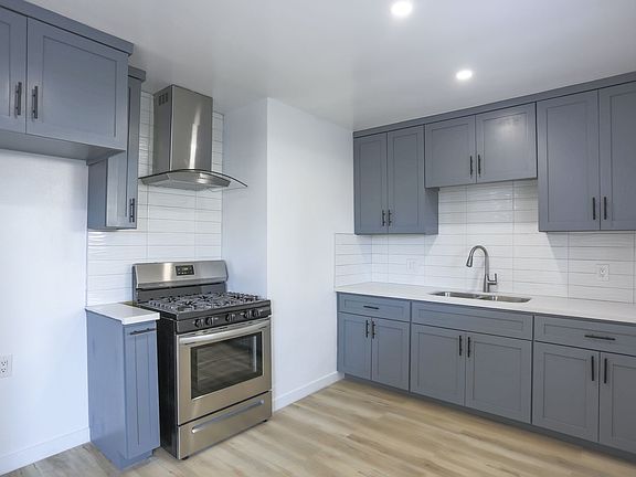 5th image of 1551 N Avalon Blvd Unit 5