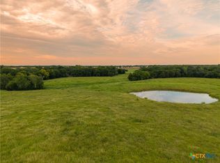 10966 Stringtown Rd, Temple, TX 76501