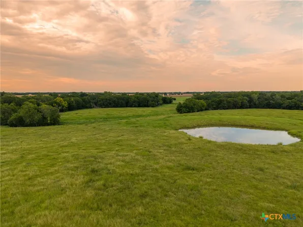 10966 Stringtown Rd, Temple, TX 76501