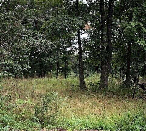 3rd image of 825 Us Highway 127