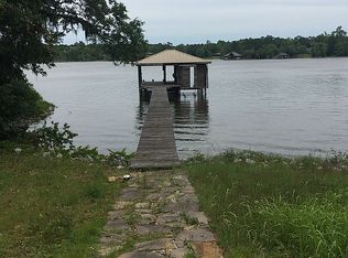 3002 Bryant Rd #A, Mobile, AL 36605