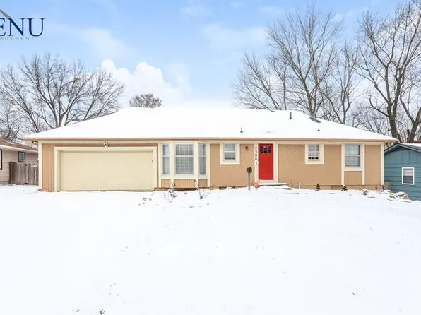 9306 E 82nd St, Raytown, MO 64138