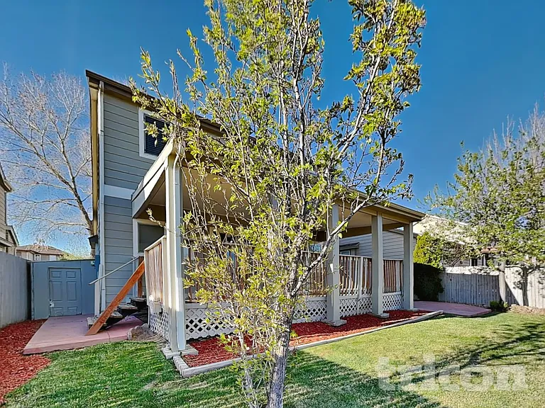 13937 E 105th Pl — Photo 17