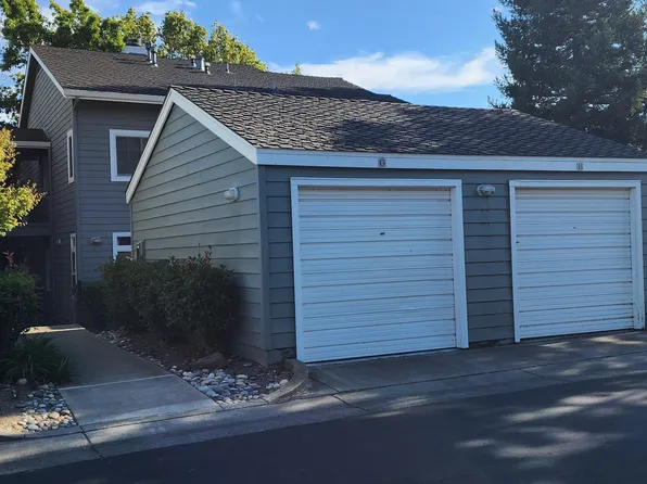 8020 Mountain View Dr APT G, Pleasanton, CA 94588