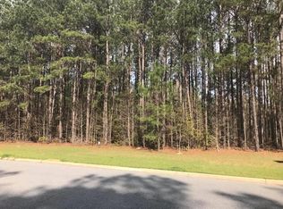 1808 River Pointe Dr, Albany, GA 31701