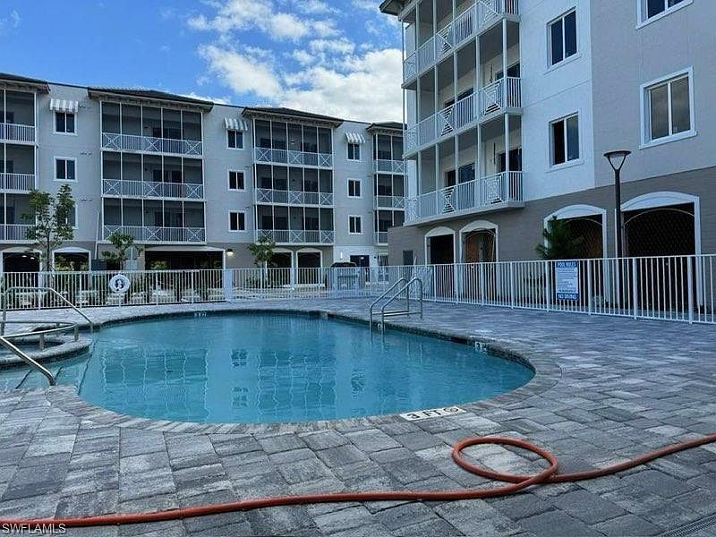 26590 Rosewood Pointe Dr A101, Bonita Springs, FL 34135 MLS 224018956 Zillow