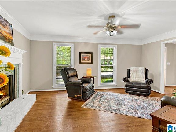 5th image of 5483 Dover Cliff Cir