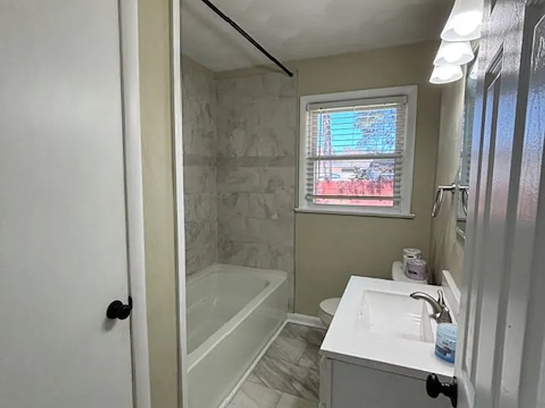 1407 Kay Ave — Photo 22