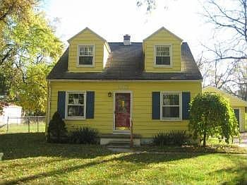1st image of 10865 Borgman Ave