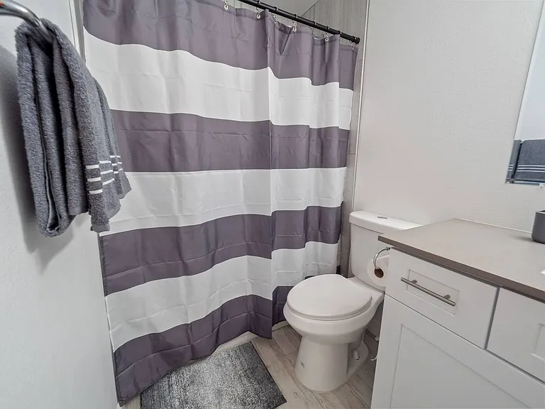 6643 E Monterey Way — Photo 8