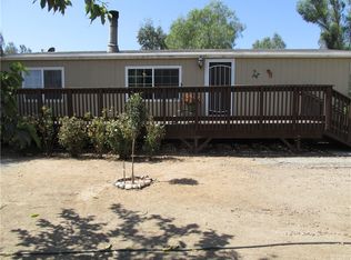 31645 Mayhew Ln, Menifee, CA 92584