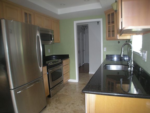 4th image of 3453 Wine Cask Way