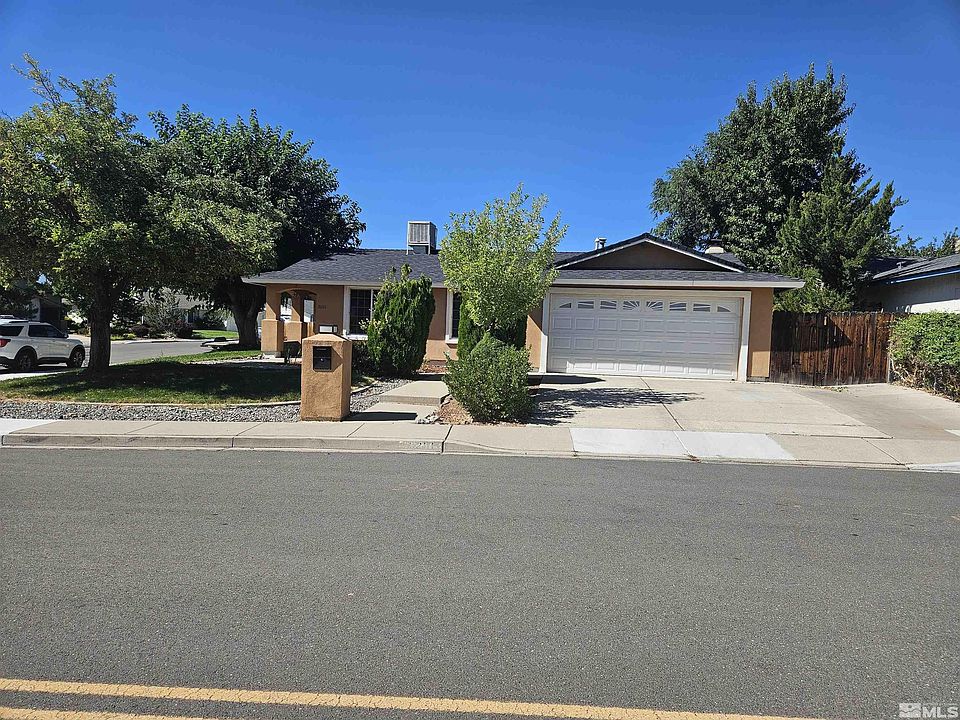1st image of 3201 Lagomarsino Dr