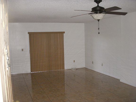 3rd image of 8260 SW 210th St APT 103