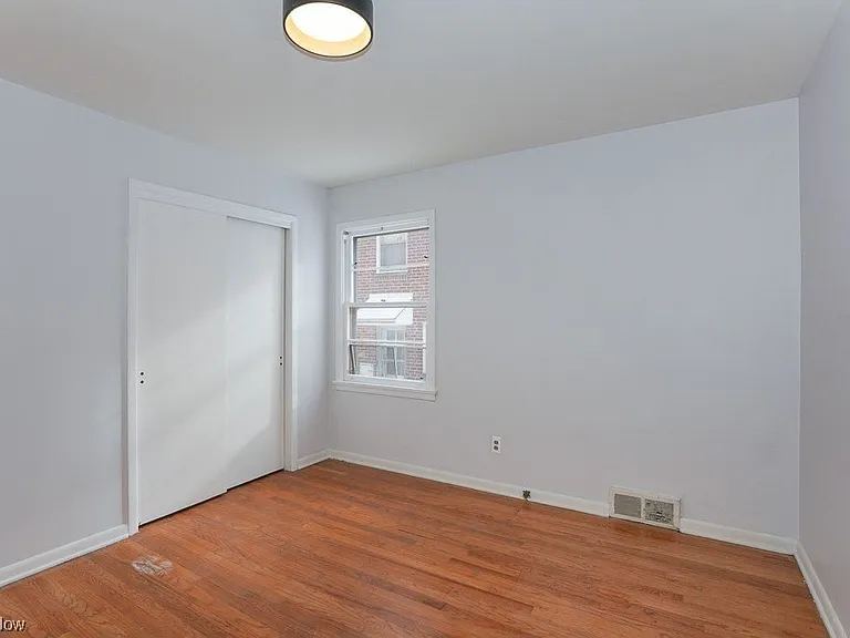 3740 Washington Blvd #1 — Photo 12
