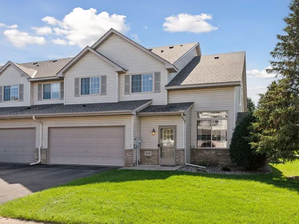 16790 Embers Ave, Farmington, MN 55024