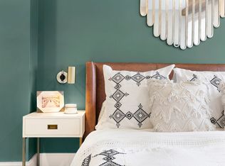 THE HICKORY Plan, Country Pointe Preserve, Yaphank, NY 11980