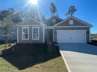 37 Honeycup Rd, Bluffton, SC 29909