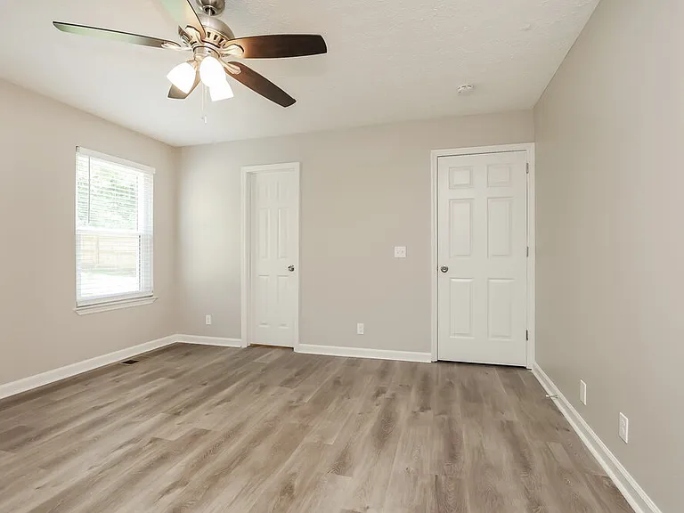 3068 Chateau Valley Dr — Photo 10