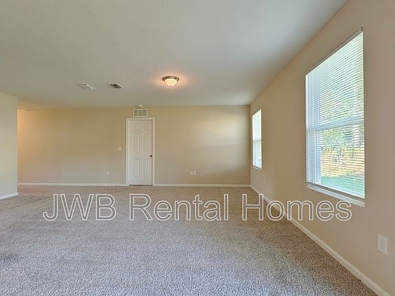 5th image of 4458 Twin Hills Way