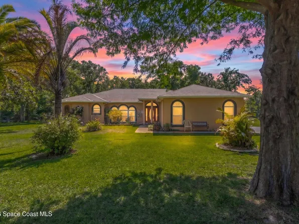 3721 Noah Ct, Grant Valkaria, FL 32909