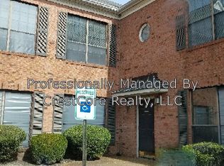 59 Conrad Dr, Jackson, TN 38305