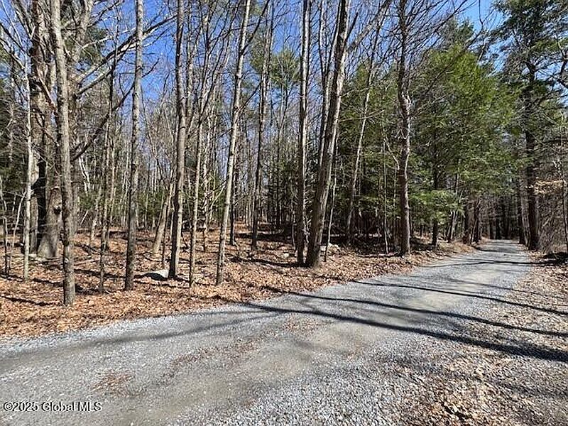 5th image of 74 E Green Pond Way