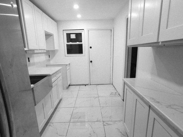 (undisclosed Address)