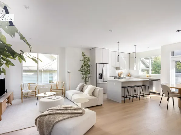 14285 64th Ave #62, Surrey, BC V3W 1Z2