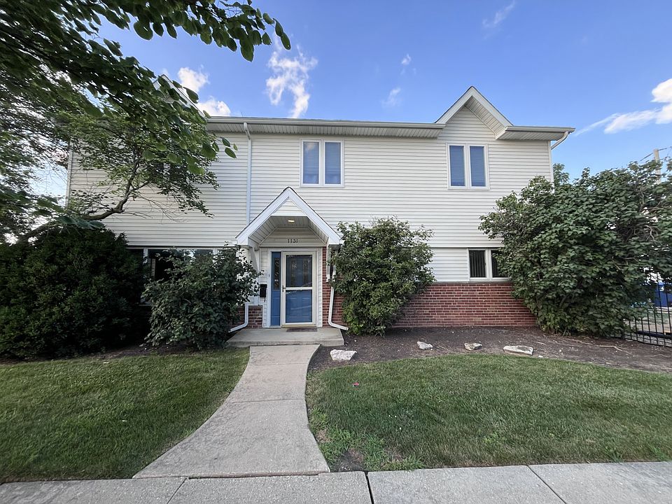 1st image of 1131 E Grant Dr