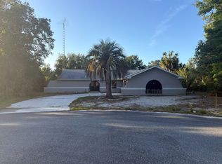 16590 SW 46th Cir, Ocala, FL 34473