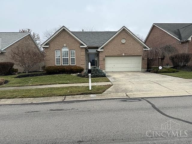 2nd image of 2912 Baffin Dr