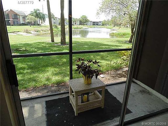 2nd image of 3031 SE Aster Ln APT 601
