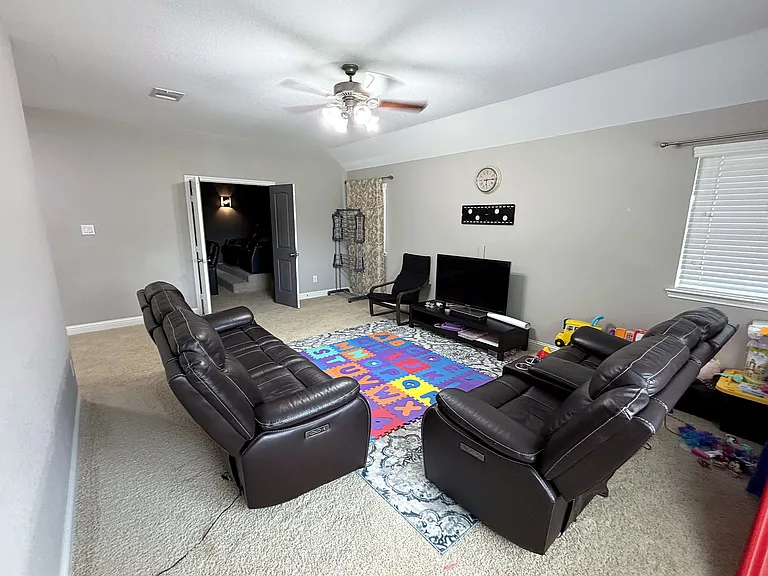 17910 Norwood Oaks Dr — Photo 29