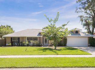 1465 Spring Ridge Cir, Winter Garden, FL 34787