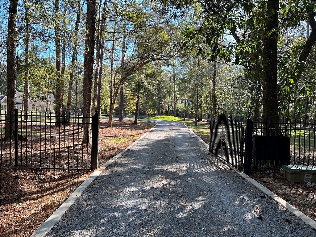 74184 River Rd, Covington, LA 70435 Zillow