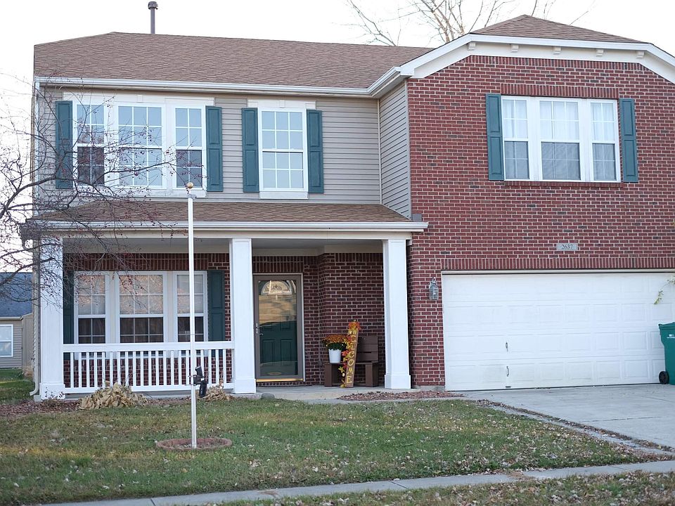 1st image of 2637 Narragansett Way