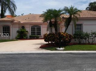 10889 Handel Pl, Boca Raton, FL 33498